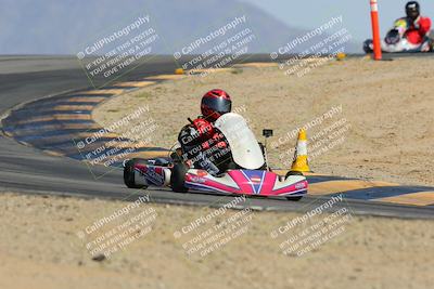 media/Mar-30-2025-Pro Autosports (Sun) [[34ff8f16e0]]/6-Purple Group/Main Race/